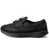 Amazon | [ザノースフェイス] CORDURA Moccasin WP NF52346 TNF